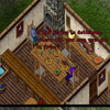 Ultima Online Compendium