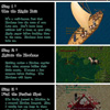 Ultima Online Compendium