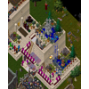 Ultima Online 30018