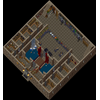 Ultima Online 30028