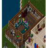 Ultima Online 30025
