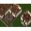 Ultima Online 30024