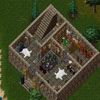 Ultima Online 30061