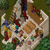 Ultima Online 30070