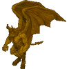 Ultima Online ChaosDaemon