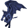 Ultima Online Moloch