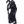Click to view the Dark One in the compendium. Ultima Online Monster