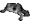 Click to view the Bullfrog in the compendium. Ultima Online Monster