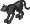 Click to view the Cougar in the compendium. Ultima Online Monster