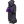 Click to view the Dark Elf Spirit in the compendium. Ultima Online Monster