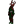 Click to view the Elf Macer in the compendium. Ultima Online Monster