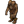 Click to view the Ettin in the compendium. Ultima Online Monster