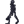 Click to view the Event Skeleton in the compendium. Ultima Online Monster