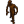 Click to view the Defiled Zombie in the compendium. Ultima Online Monster