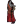 Click to view the Executioner in the compendium. Ultima Online Monster