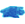Click to view the Frost Ooze in the compendium. Ultima Online Monster