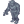 Click to view the Frost Troll in the compendium. Ultima Online Monster