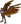 Click to view the Harpy in the compendium. Ultima Online Monster
