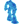 Click to view the Ice Elemental in the compendium. Ultima Online Monster