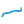 Click to view the Ice Snake in the compendium. Ultima Online Monster