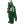 Click to view the Leprechaun in the compendium. Ultima Online Monster