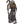 Click to view the Lich Lord in the compendium. Ultima Online Monster