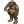 Click to view the Ogre in the compendium. Ultima Online Monster