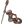 Click to view the Ophidian Mage in the compendium. Ultima Online Monster