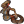 Click to view the Ophidian Matriarch in the compendium. Ultima Online Monster