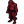 Click to view the Orc Bomber in the compendium. Ultima Online Monster