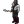 Click to view the Pirate Boatswain in the compendium. Ultima Online Monster
