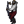 Click to view the Pirate Navigator in the compendium. Ultima Online Monster