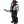 Click to view the Pirate Sailor in the compendium. Ultima Online Monster