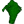 Click to view the Poison Elemental in the compendium. Ultima Online Monster