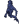 Click to view the Poltergeist in the compendium. Ultima Online Monster