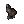 Click to view the Rabbit in the compendium. Ultima Online Monster