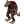 Click to view the Ratman Archer in the compendium. Ultima Online Monster