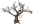 Click to view the Reaper in the compendium. Ultima Online Monster