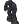 Click to view the Shadow Iron Elemental in the compendium. Ultima Online Monster
