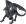 Click to view the Shadow Wyrm in the compendium. Ultima Online Monster