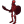Click to view the Skeletal Blood Knight in the compendium. Ultima Online Monster