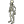 Click to view the Event Skeleton in the compendium. Ultima Online Monster