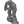 Click to view the Stone Elemental in the compendium. Ultima Online Monster