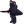 Sixth Place - Balam the Daemon Knight