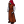 Click to view the Vampire Lord in the compendium. Ultima Online Monster