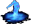 Click to view the Water Elemental in the compendium. Ultima Online Monster