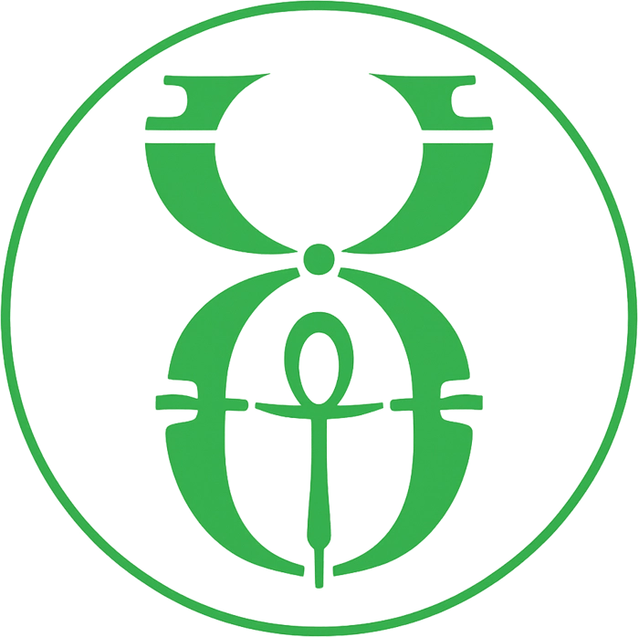 UO:Renaissance Logo