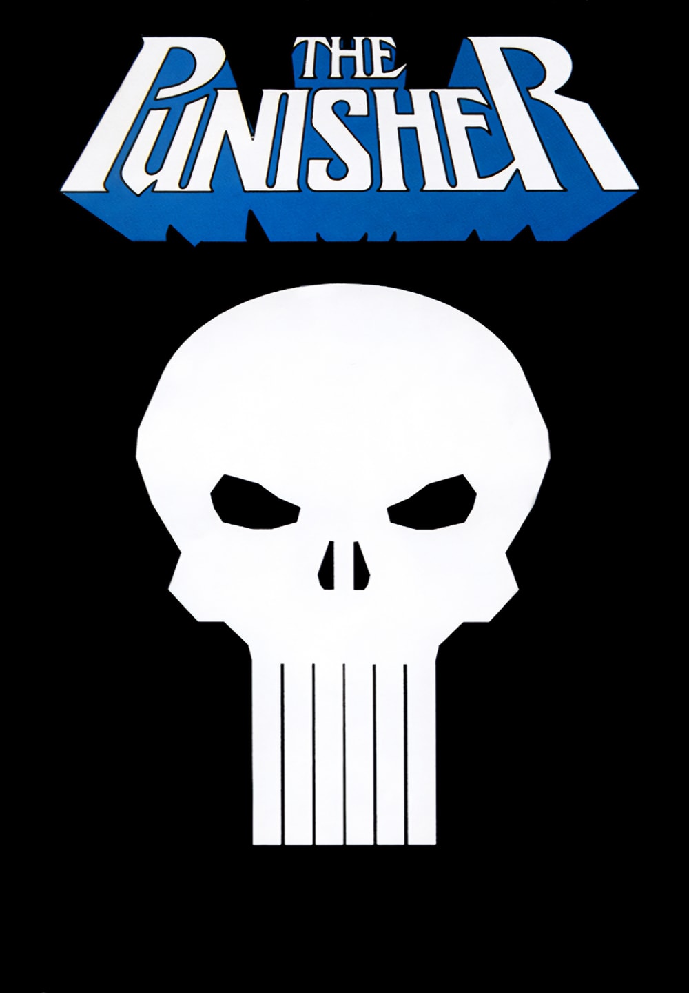 The Punisher
