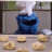 CookieMonster