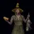 Taydolf Swiftler